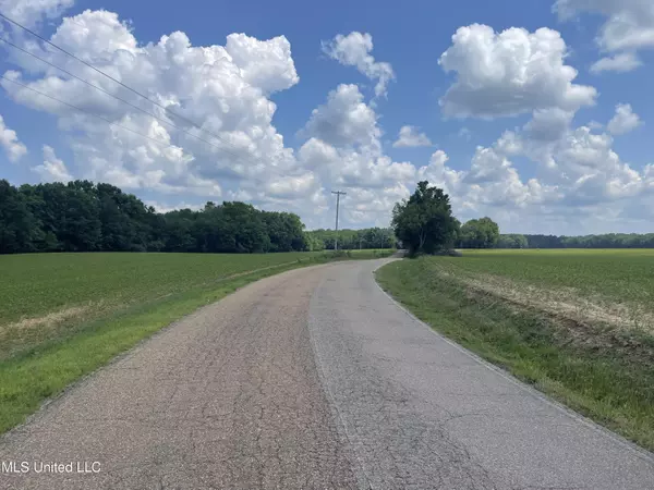 Canton, MS 39046,Heindl Road