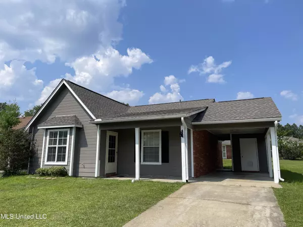 144 Eagle Drive, Brandon, MS 39047