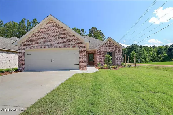 104 Shelby Mae Circle, Brandon, MS 39042