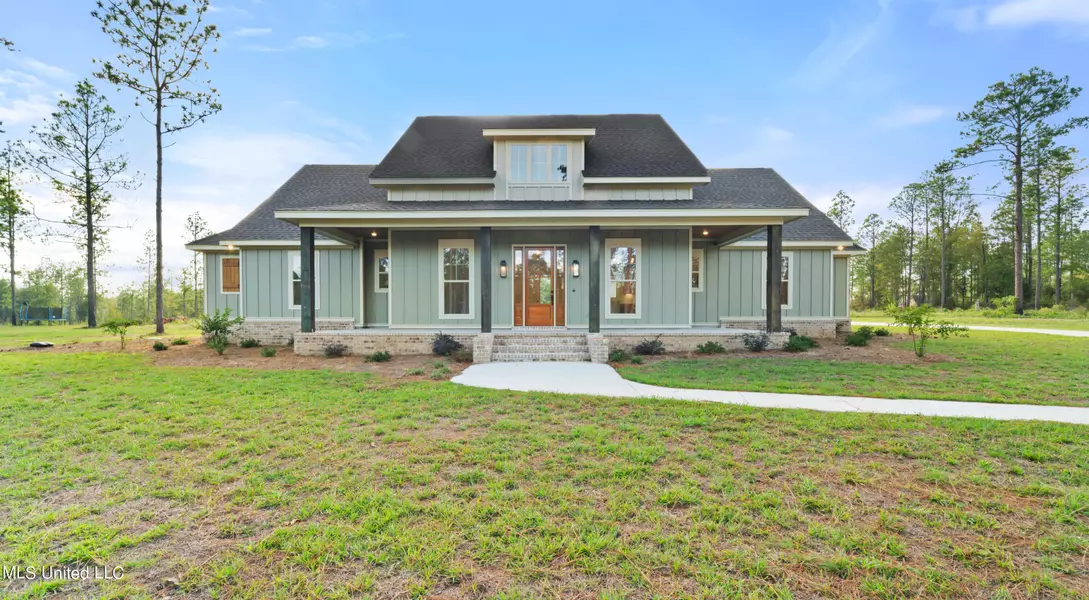 15 Mcbriar, Purvis, MS 39475