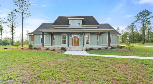 15 Mcbriar, Purvis, MS 39475