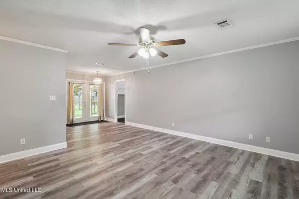 Picayune, MS 39466,1000 Abbott Street