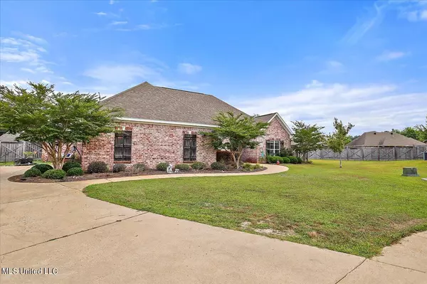 Brandon, MS 39042,904 Belle Oak Cove