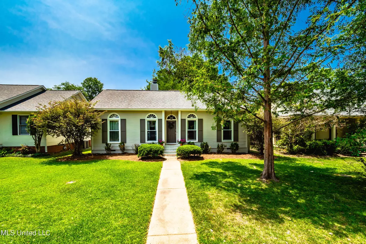 Madison, MS 39110,3139 Bridgeport Lane