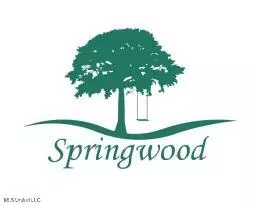 Springwood Trail, Flora, MS 39071