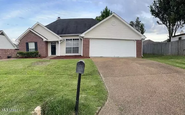 413 Oak Lawn, Pearl, MS 39208