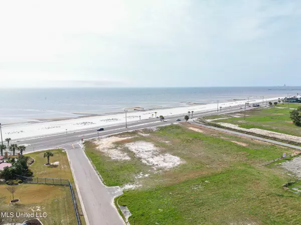 Gulfport, MS 39507,1128 Beach Boulevard