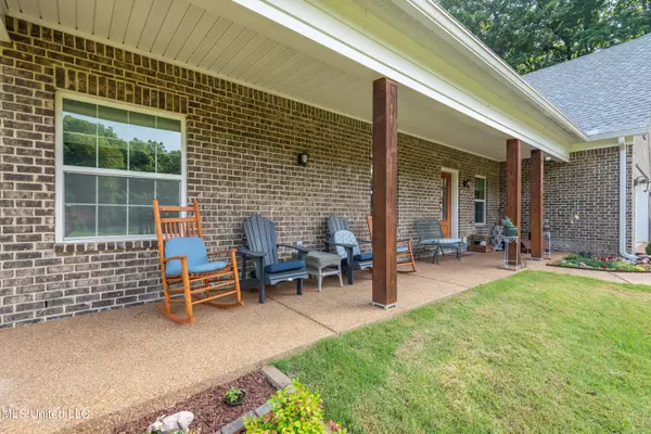 Hernando, MS 38632,3174 Woodland Lake Drive