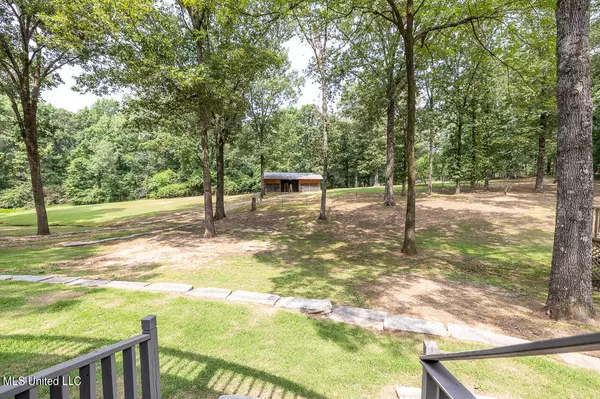 Olive Branch, MS 38654,4621 Homestead Lane