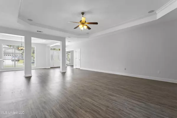 Gulfport, MS 39503,13281 Sandy Brook Drive