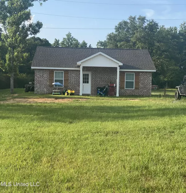 Lucedale, MS 39452,209 Buddy Finch Road