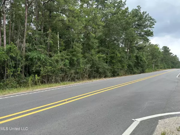 Lucedale, MS 39452,84 W Highway 26