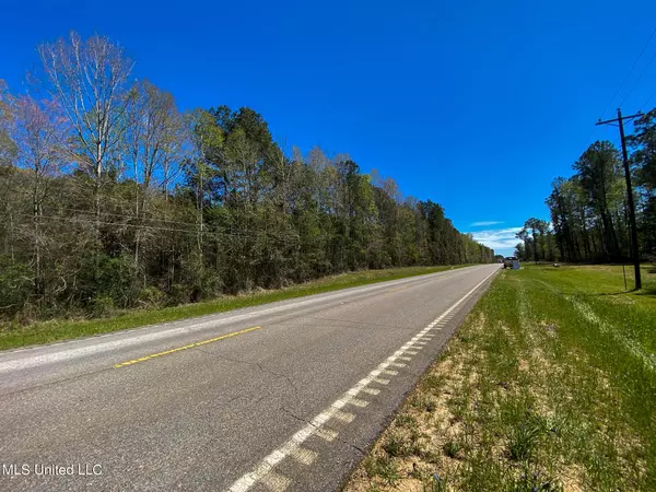 Petal, MS 39465,20 Highway 11 North