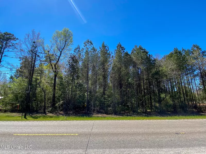 20 Highway 11 North, Petal, MS 39465
