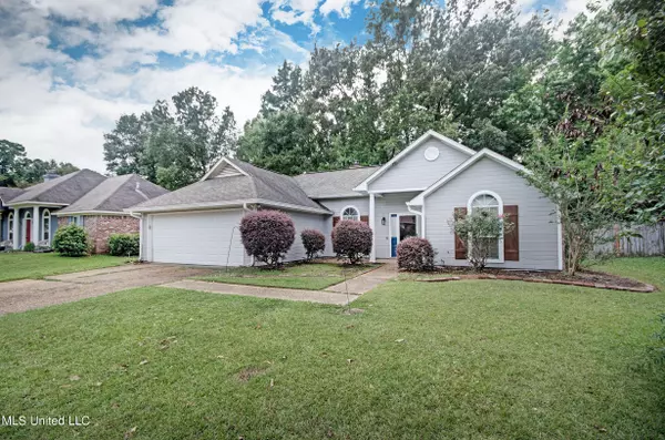 Flowood, MS 39232,427 Hemlock Drive