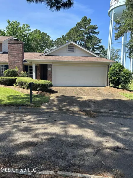 218 Old Oak Circle, Brandon, MS 39042