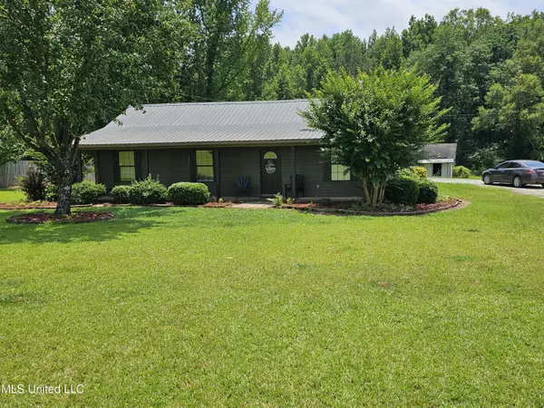 10220 Rd 614, Philadelphia, MS 39350