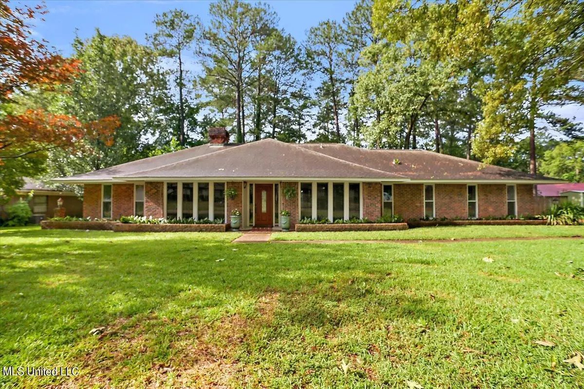 Brandon, MS 39042,105 Woodcliff Pl