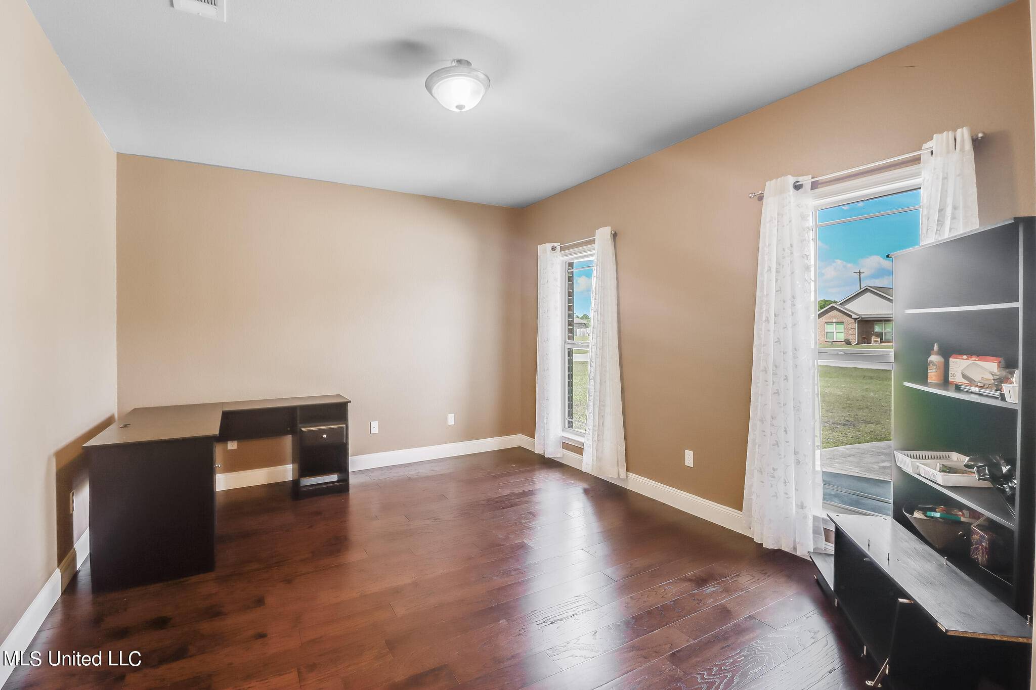 Vancleave, MS 39565,12104 Poplar Drive