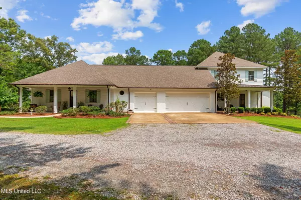 Canton, MS 39046,125 Lakeshire Cove