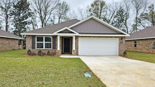 18190 Beechwood Cove, Gulfport, MS 39503