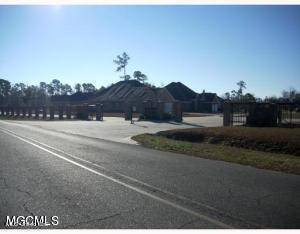 19 Perdido Boulevard, Gautier, MS 39553