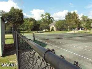 Gautier, MS 39553,19 Perdido Boulevard