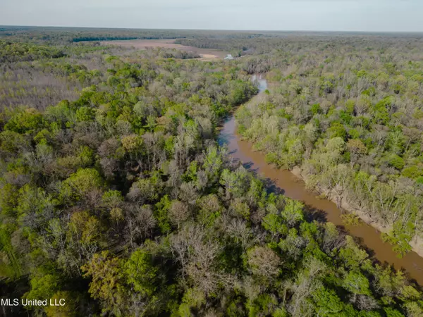 Bentonia, MS 39040,Cox Ferry Road