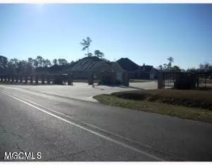 20 Perdido Boulevard, Gautier, MS 39553