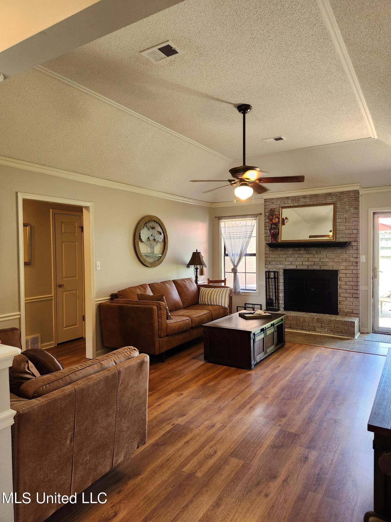 Olive Branch, MS 38654,7136 Cedardale Road