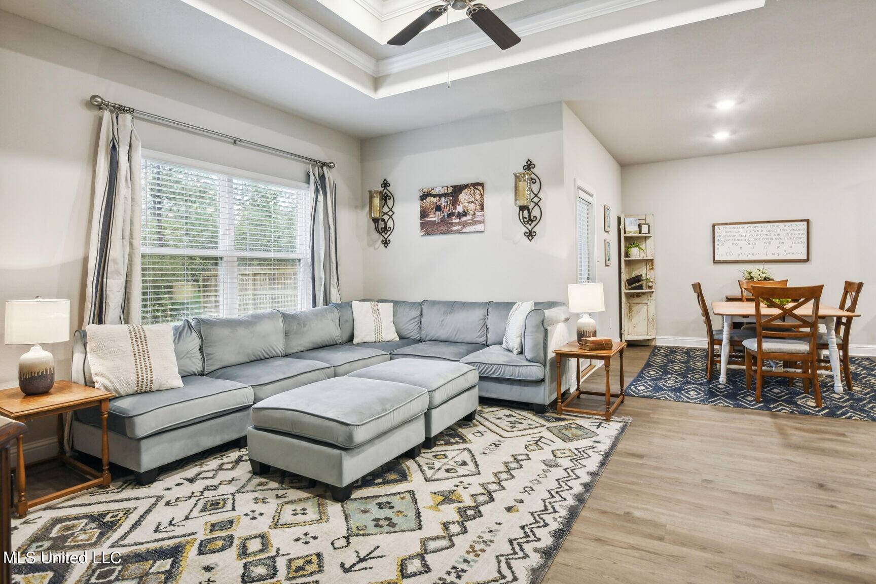 Ocean Springs, MS 39564,7256 Barley Drive