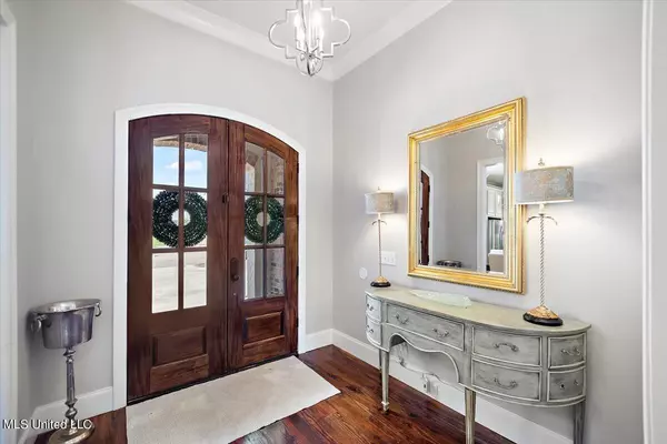 Flowood, MS 39232,198 Grace Dr Drive