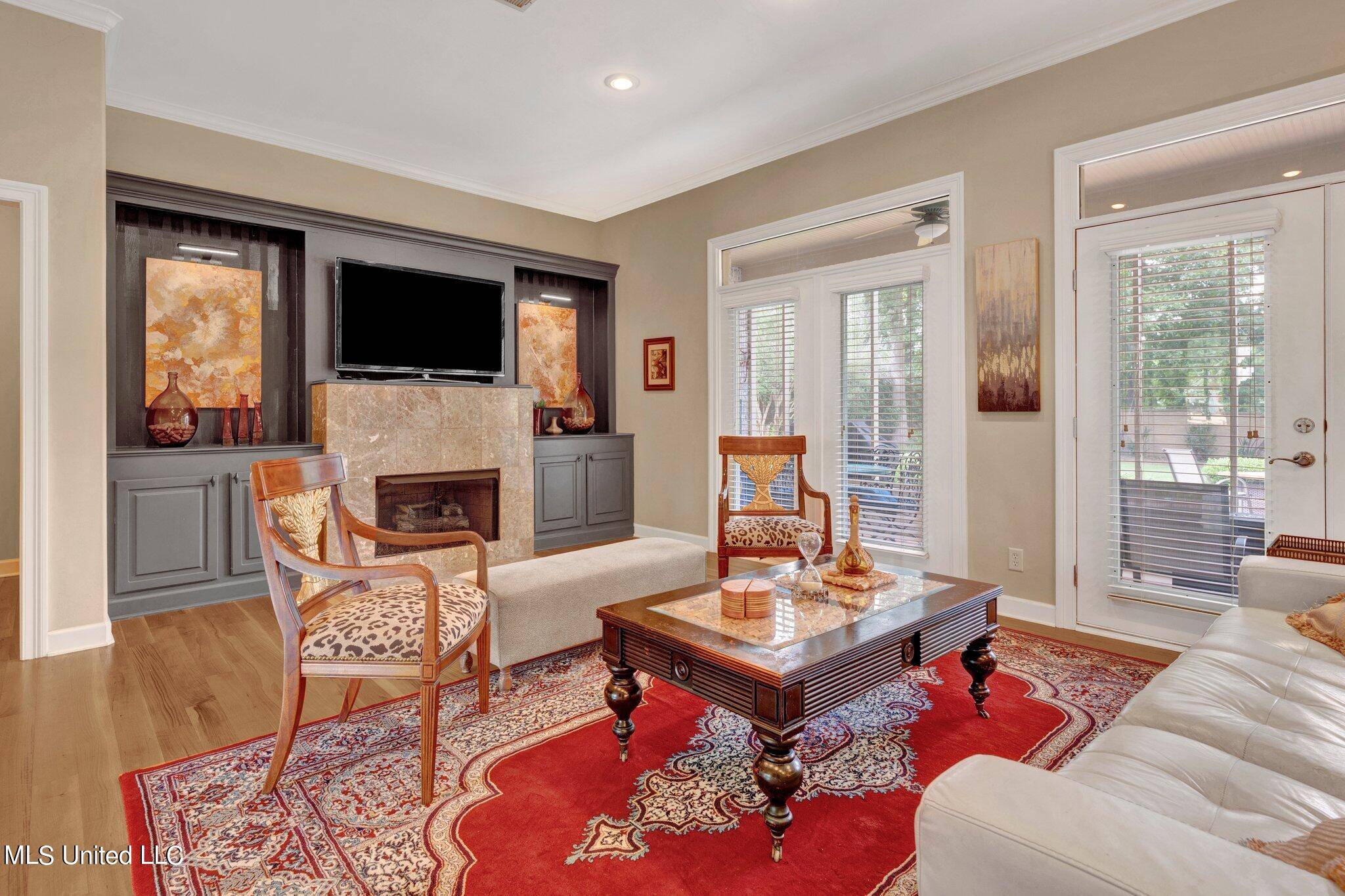 Olive Branch, MS 38654,8668 Belmor Lakes Drive