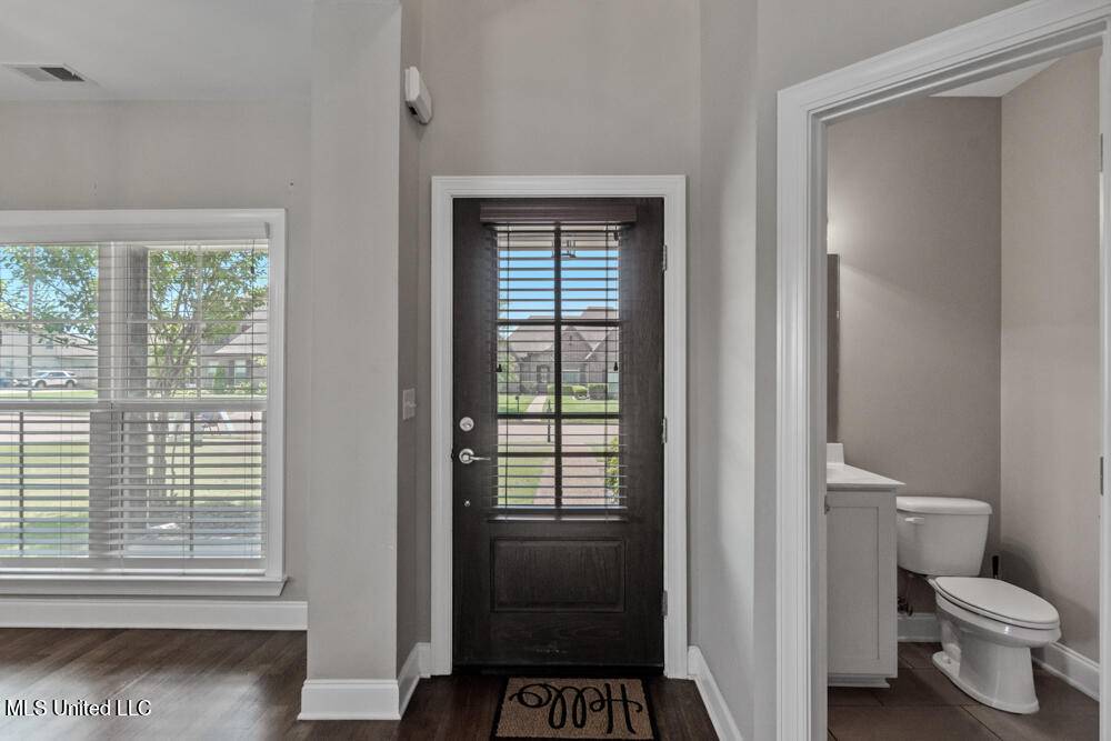 Olive Branch, MS 38654,4676 Riva Ridge Drive