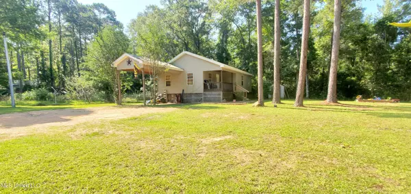 7 Landing Road, Hattiesburg, MS 39401