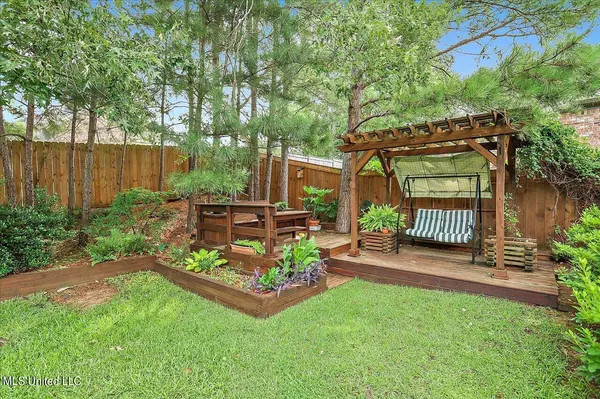 Brandon, MS 39047,156 Woodlands Glen Circle