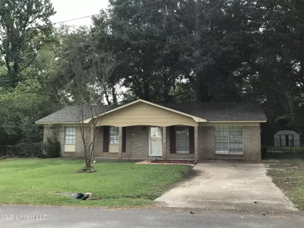 Pearl, MS 39208,494 St Jude Street