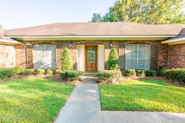 245 Sheryl Drive,  Madison,  MS 39110