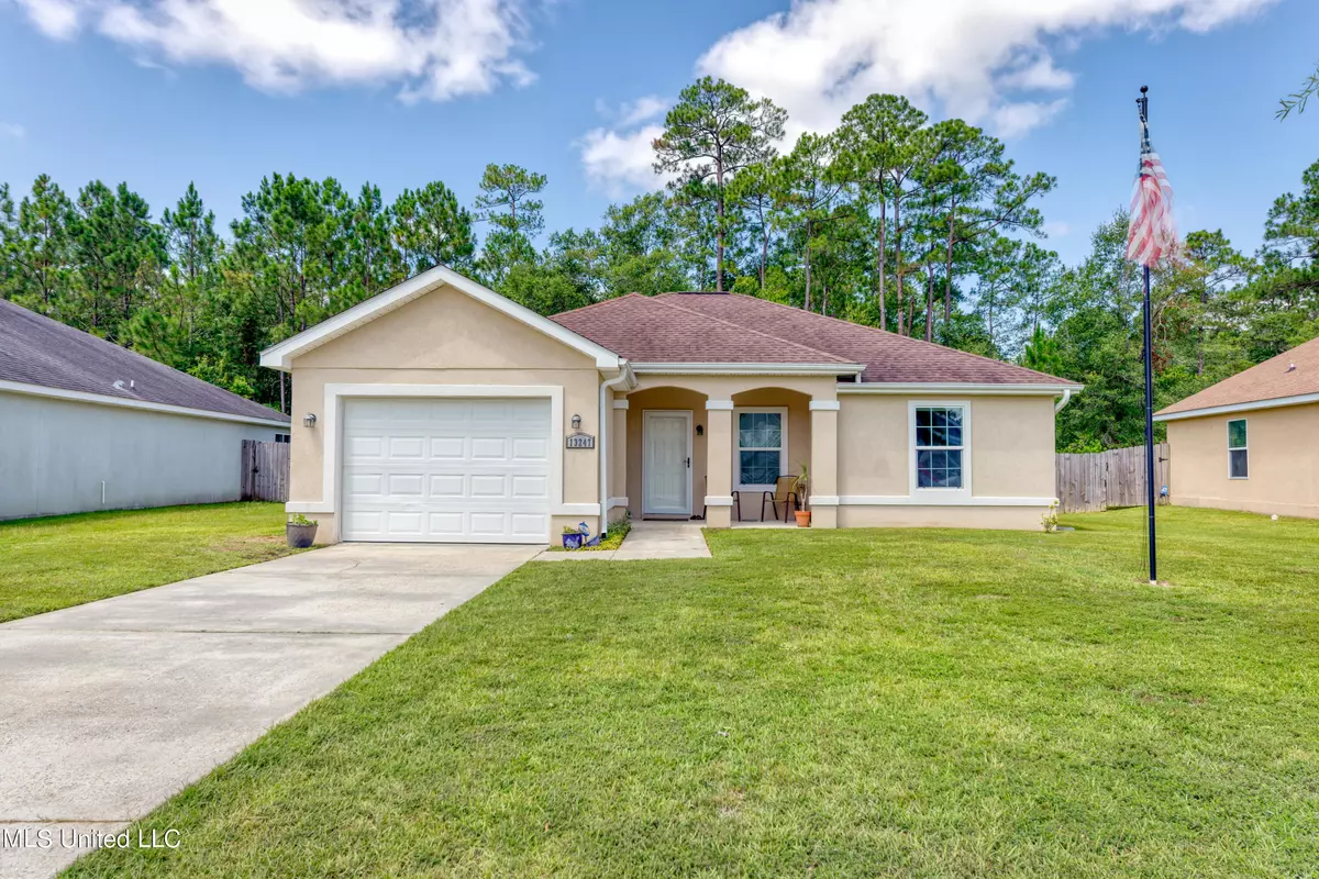 Gulfport, MS 39503,13247 Willow Oak Circle