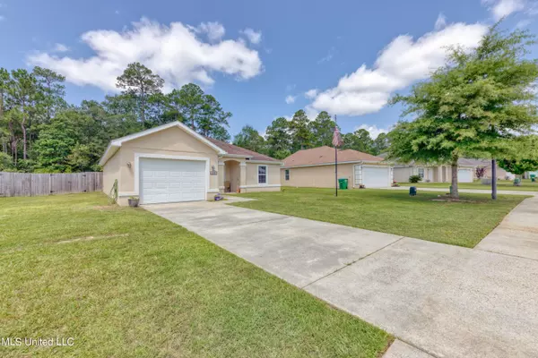 Gulfport, MS 39503,13247 Willow Oak Circle