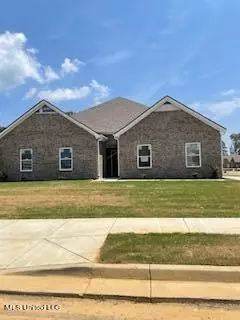 Hernando, MS 38632,2250 Hyacinth Lane