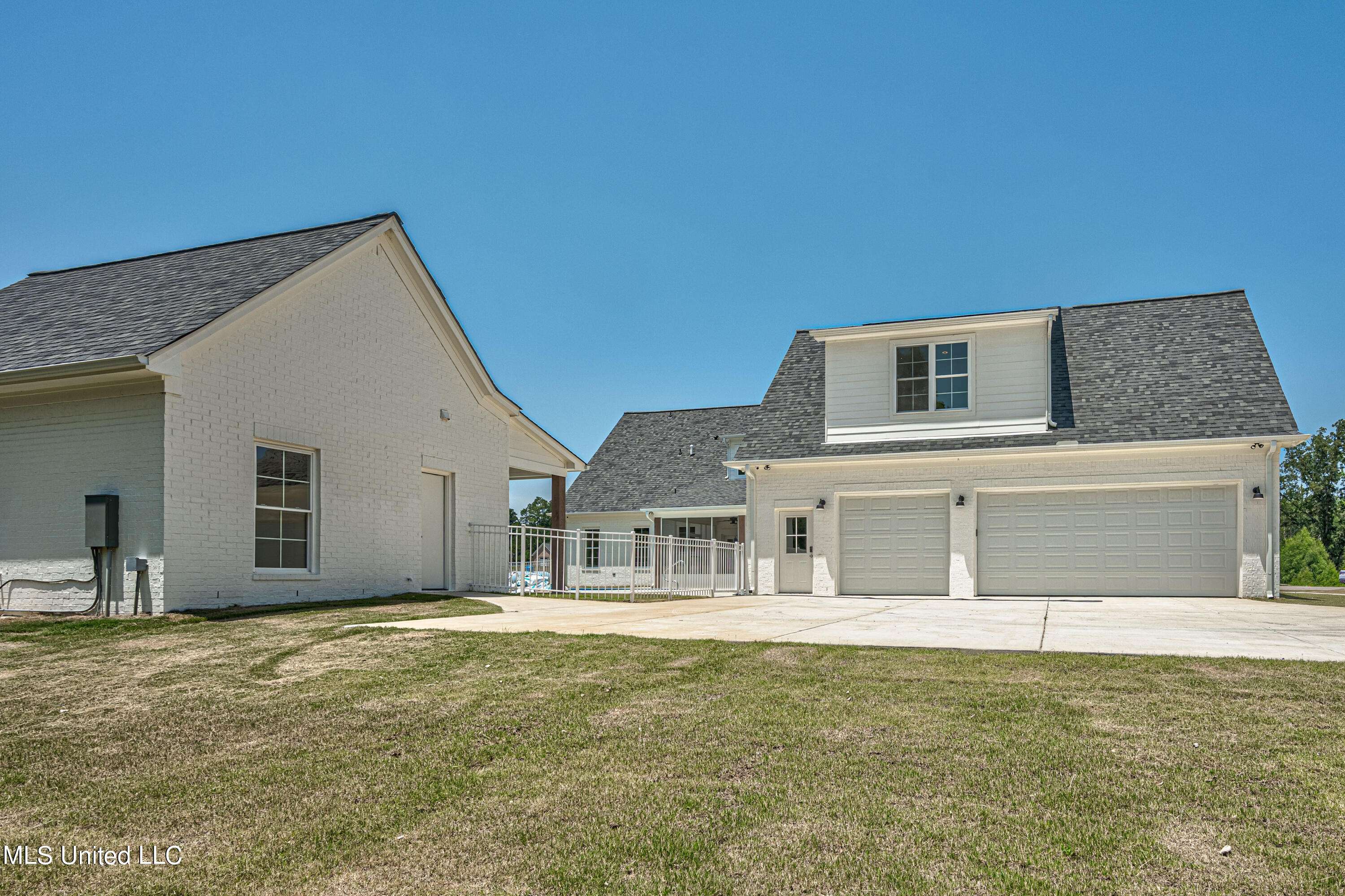 Byhalia, MS 38611,12991 Pebble Ridge Drive