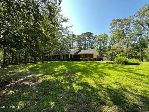 Brandon, MS 39047,213 Le Bourgeois Lane