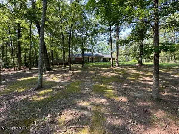 Brandon, MS 39047,213 Le Bourgeois Lane