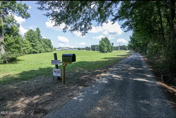 Prentiss, MS 39474,127 Progress Road Road