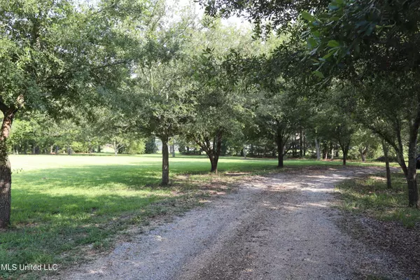 Brandon, MS 39047,186 Goshen Springs Lane