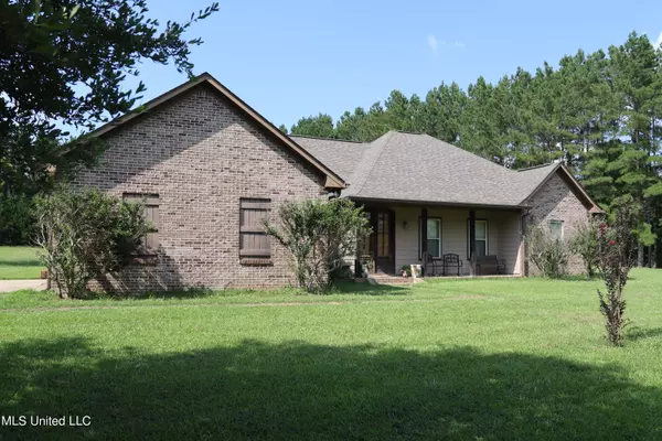 Brandon, MS 39047,186 Goshen Springs Lane