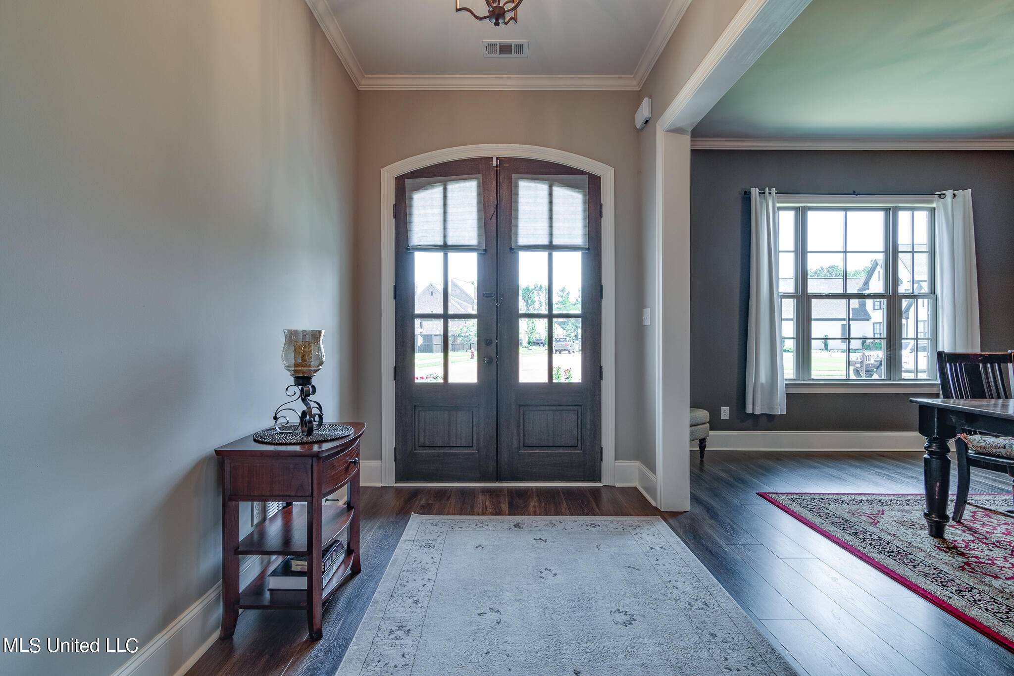 Olive Branch, MS 38654,4183 W Lundy Bend