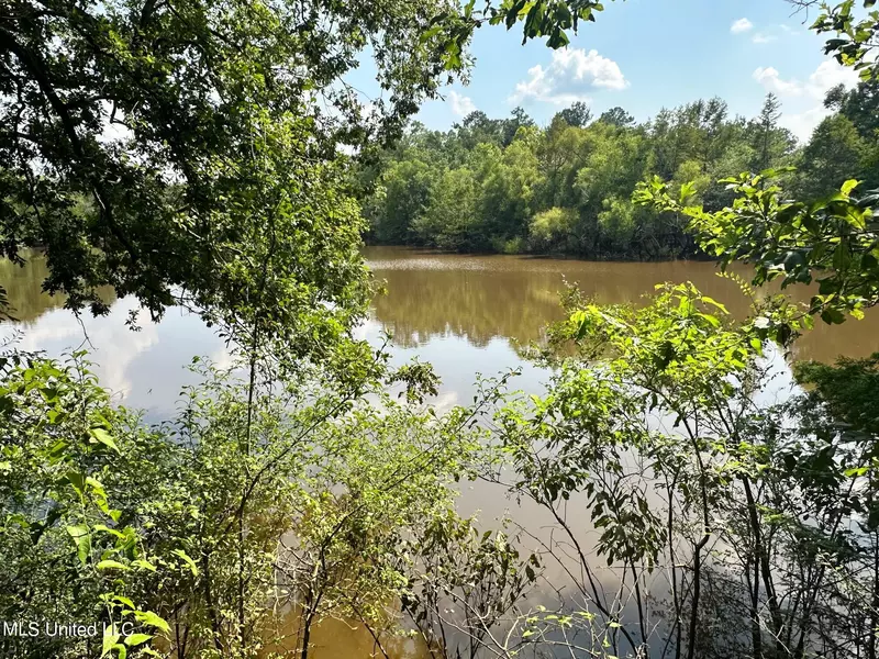 2 Shell Cracker Lane, Leakesville, MS 39451