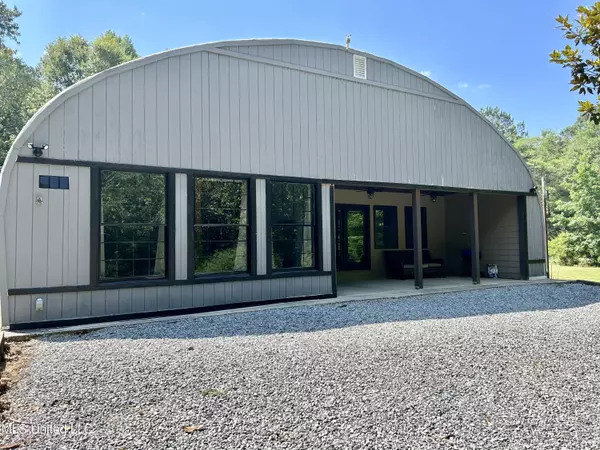 Georgetown, MS 39078,6061 Hwy 27